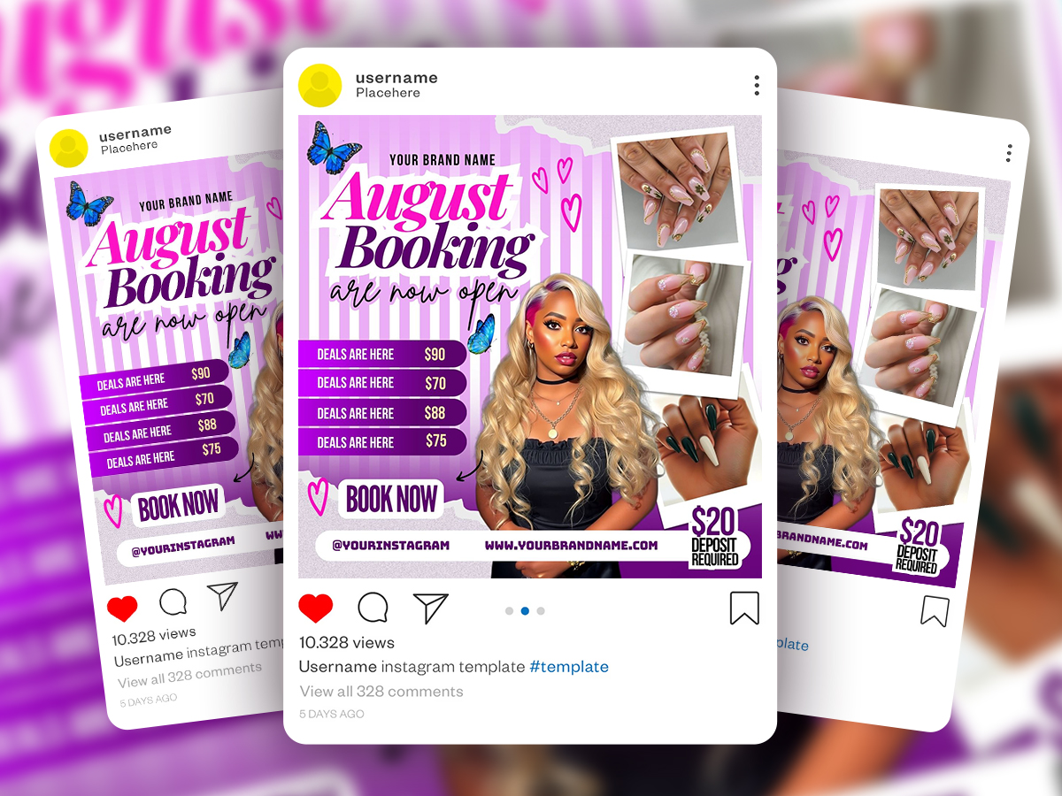 160-editable-august-booking-booking-social-media-flyer-canva-02.jpg